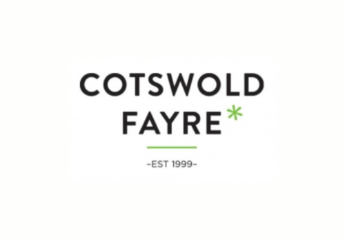 Cotswold Fayre Feature Image