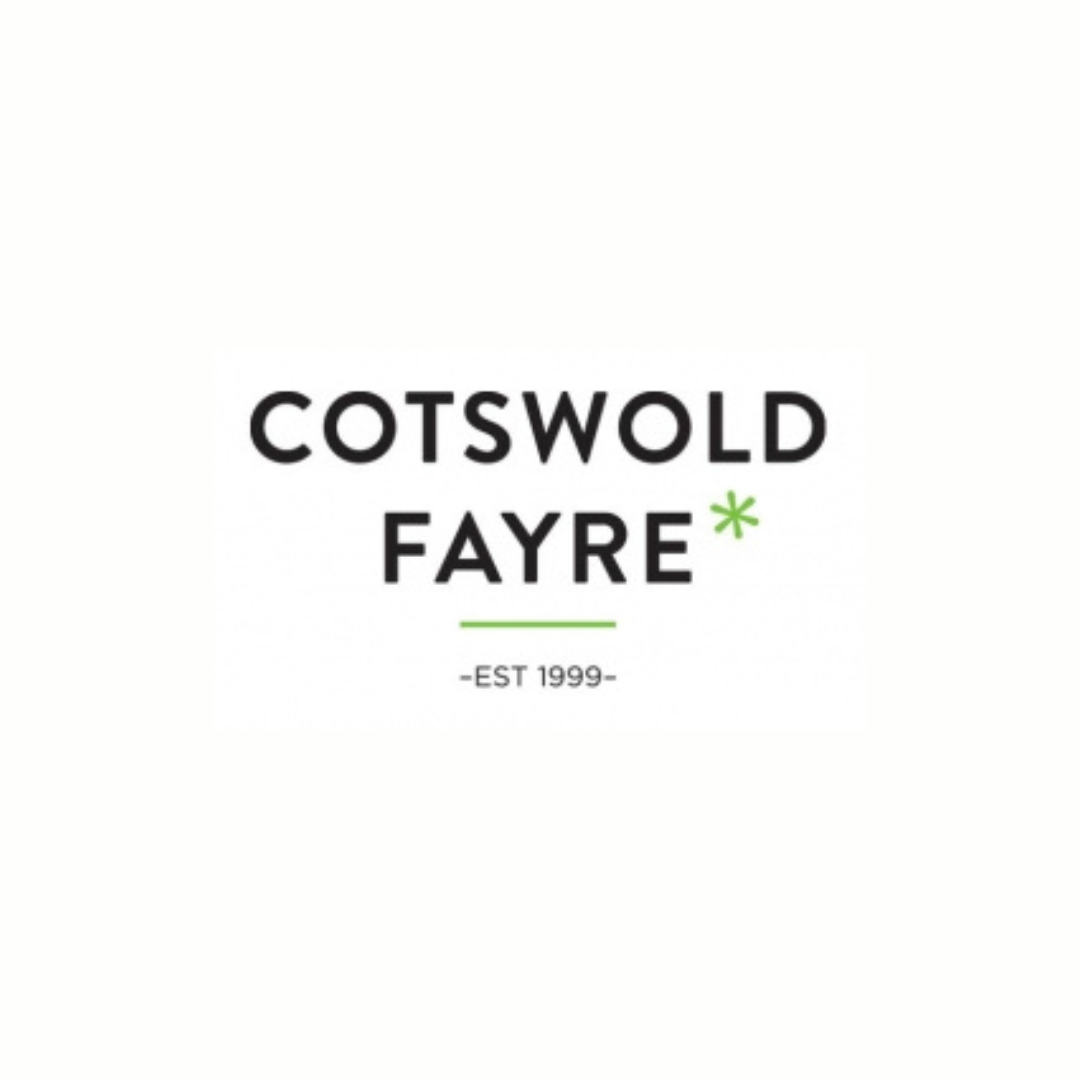 Cotswold Fayre Feature Image