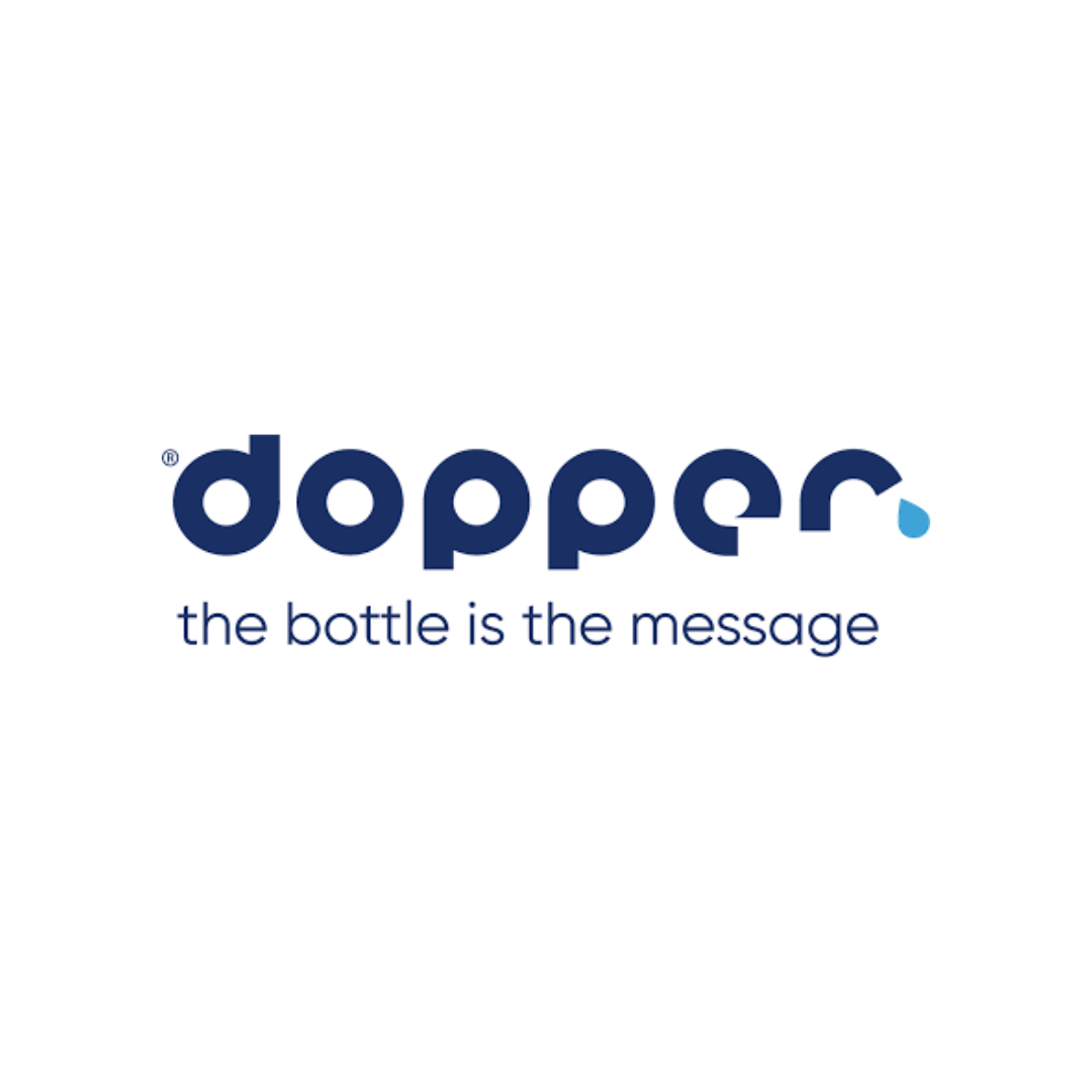 Dopper Feature Image