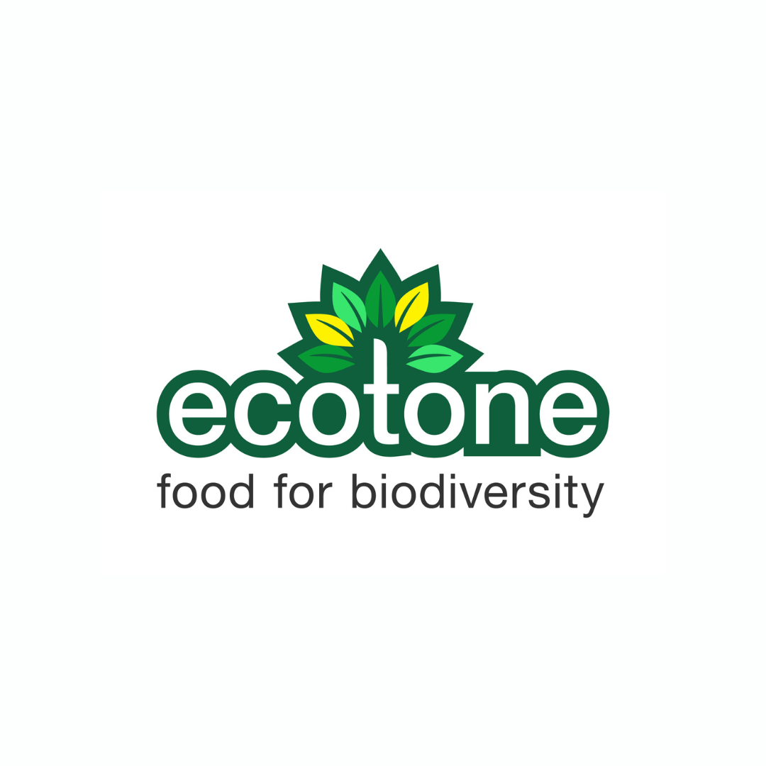 Ecotone Feature Image