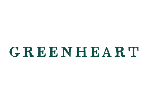 Greenheart Feature Image