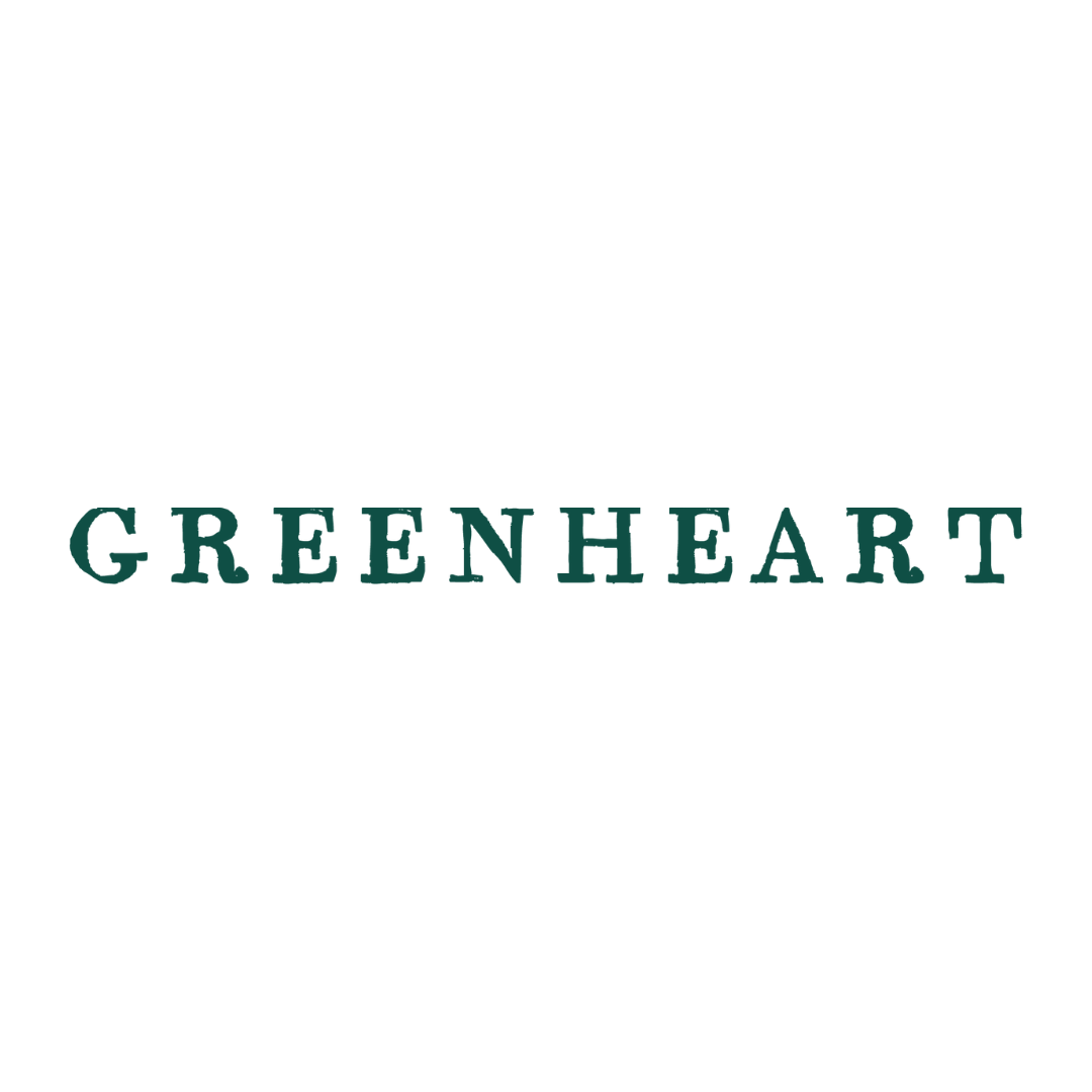 Greenheart Feature Image