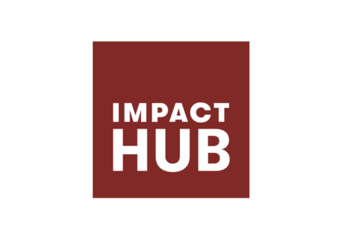 Impact Hub Feature Image