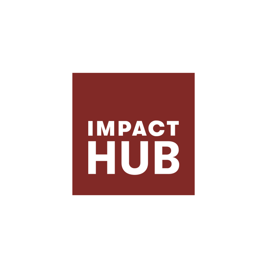 Impact Hub Feature Image