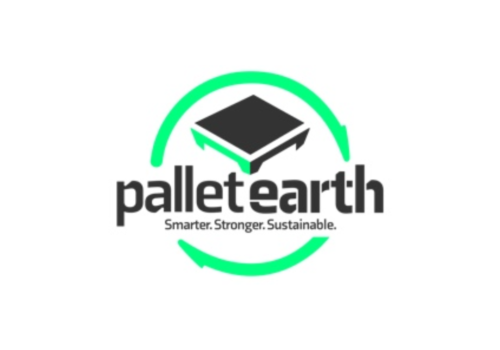 Pallet Earth Feature Image