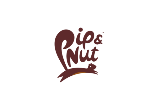 Pip And Nut Feature Image