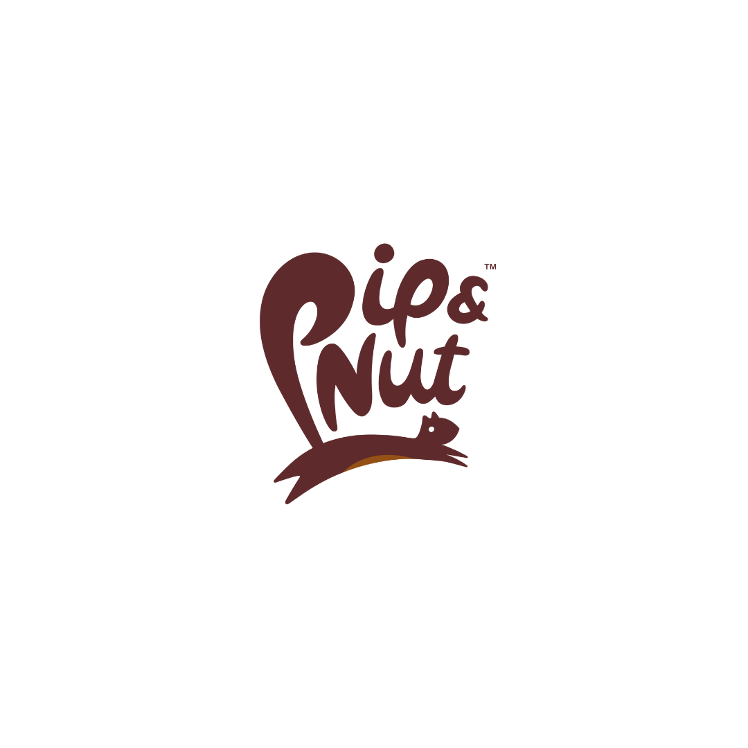 Pip and Nut Feature Image