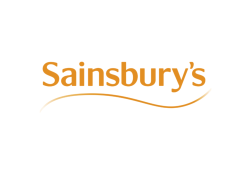 Sainsbury's Feature Image