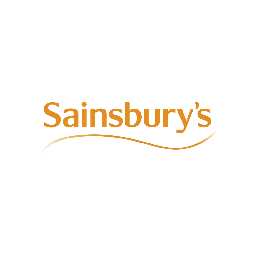 Sainsbury's Feature Image