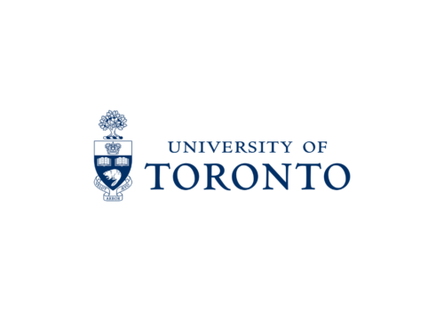 University Of Toronto Feature Image