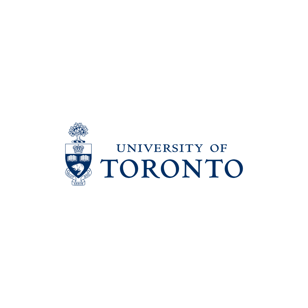 University of Toronto Feature Image