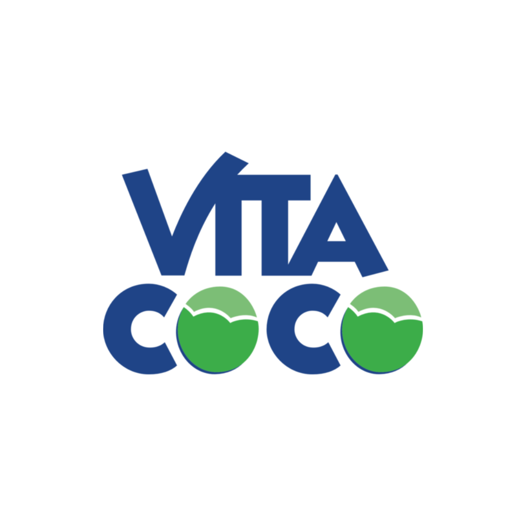 Vita Coco Feature Image