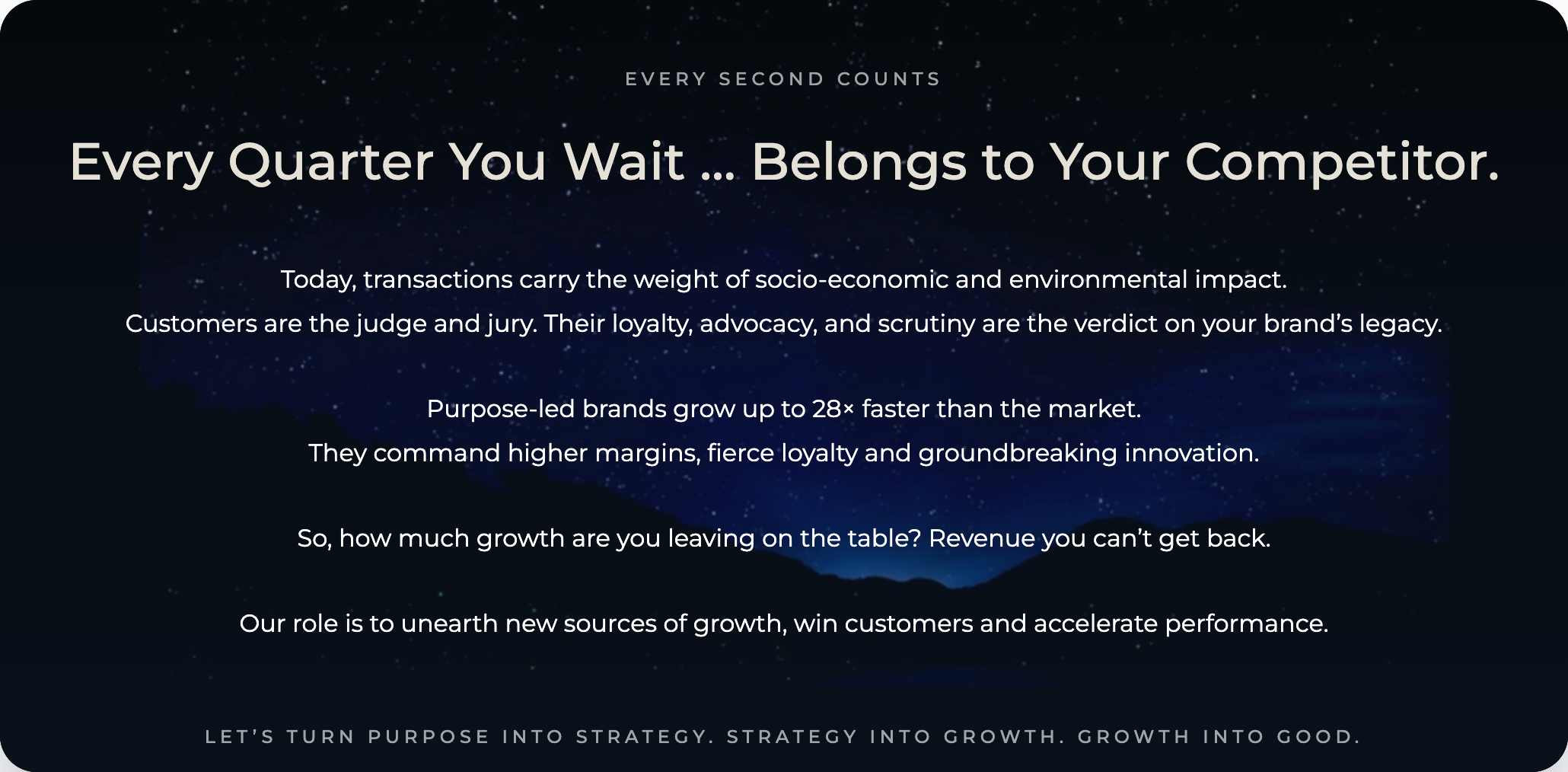 06-every-second-counts 06-every-second-counts