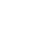 blab-white