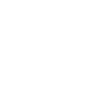 impacthub-white