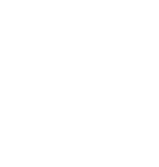 bacardi