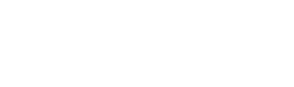 dopper