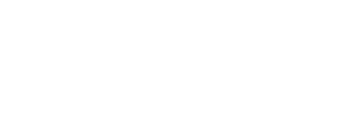 m and s