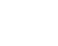 mcdonalds