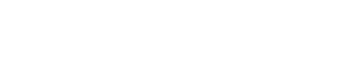 ocado