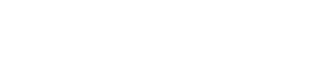 pepsico