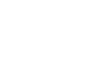 premier foods