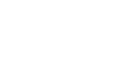 sabmiller