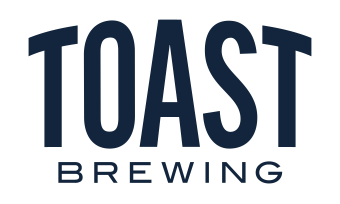 toast brewing