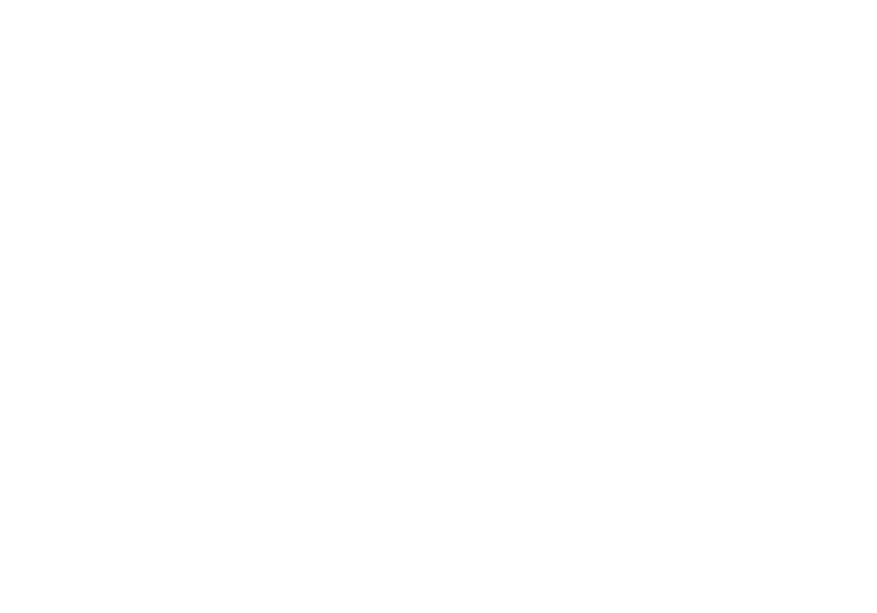 vita coco