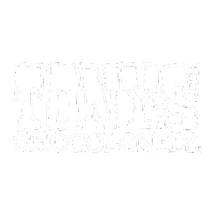tonys chocolonely